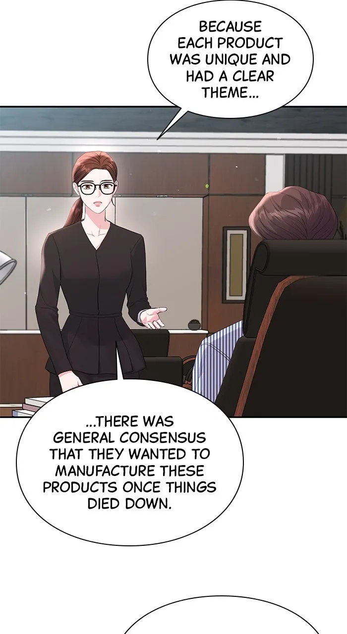 Read Endless Summer chapter 44 image 44 on Lezhin