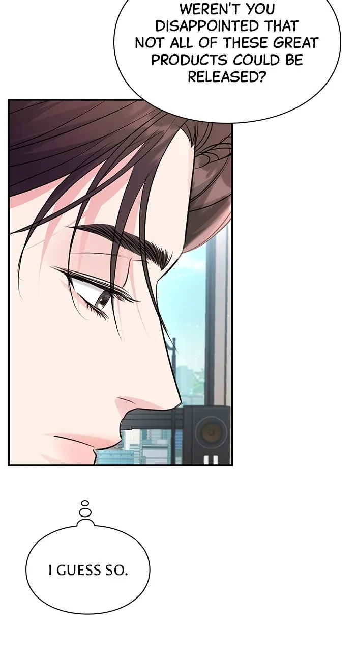 Read Endless Summer chapter 44 image 45 on Lezhin