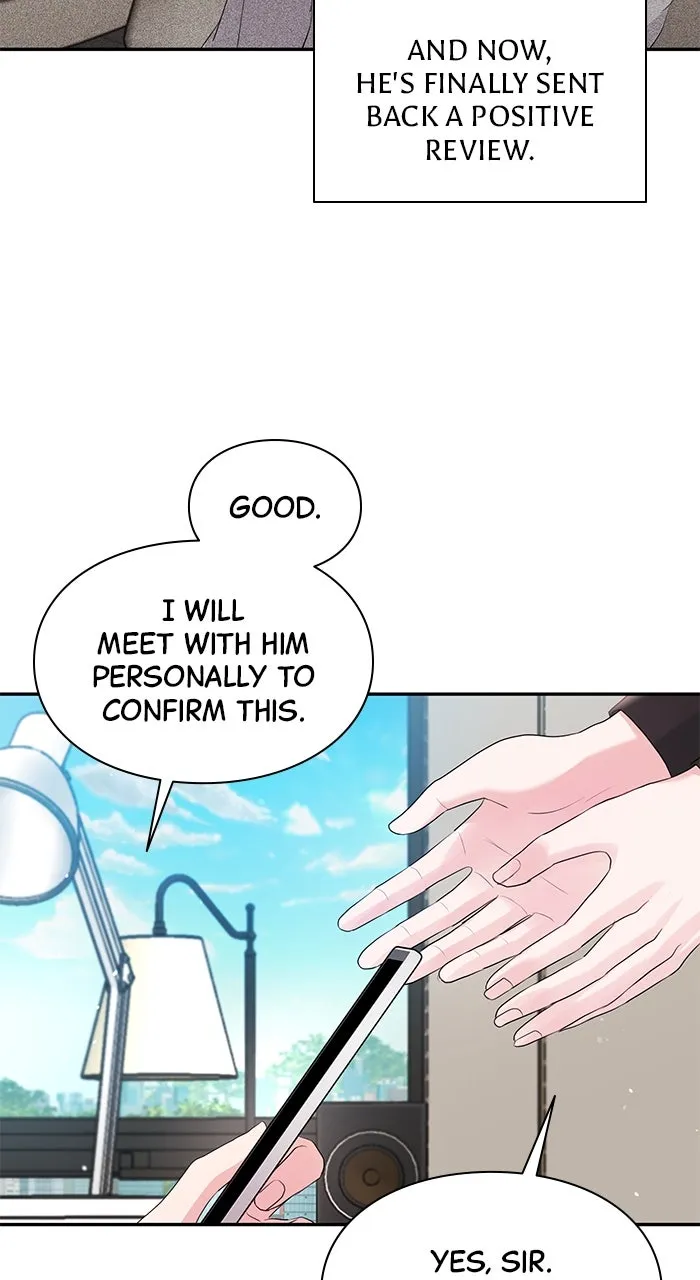 Read Endless Summer chapter 44 image 48 on Lezhin