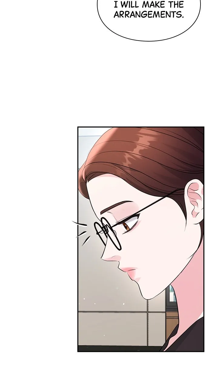 Read Endless Summer chapter 44 image 49 on Lezhin