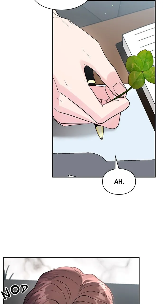 Read Endless Summer chapter 44 image 51 on Lezhin