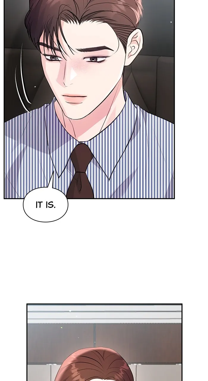 Read Endless Summer chapter 44 image 52 on Lezhin