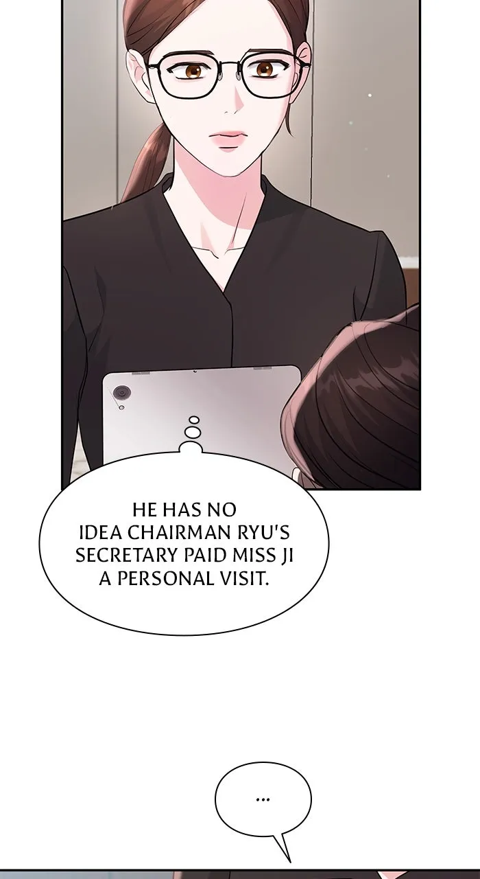 Read Endless Summer chapter 44 image 53 on Lezhin