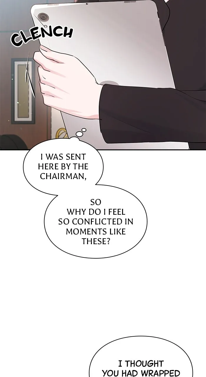 Read Endless Summer chapter 44 image 54 on Lezhin