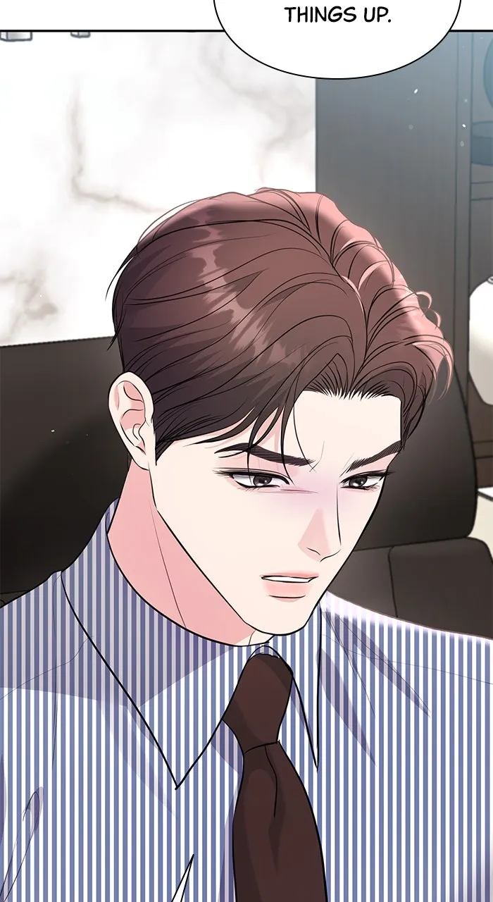 Read Endless Summer chapter 44 image 55 on Lezhin
