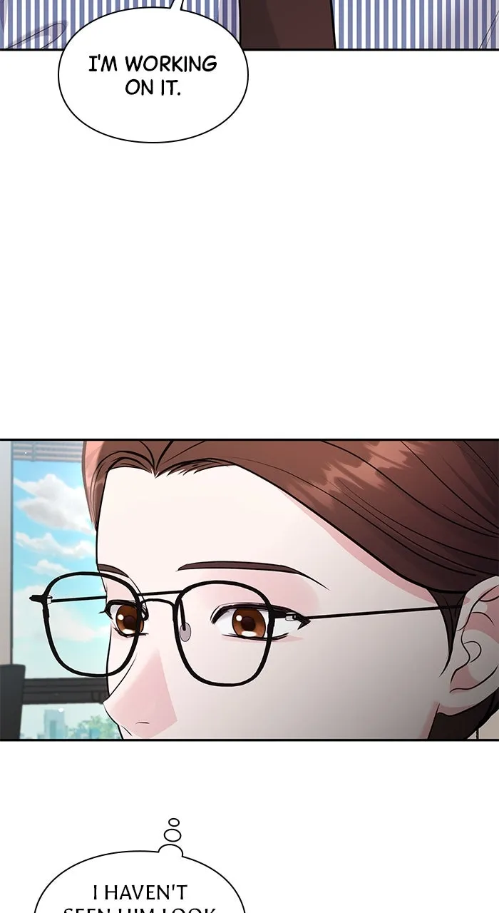 Read Endless Summer chapter 44 image 56 on Lezhin