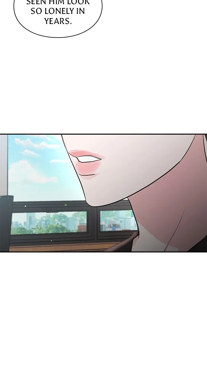 Read Endless Summer chapter 44 image 57 on Lezhin