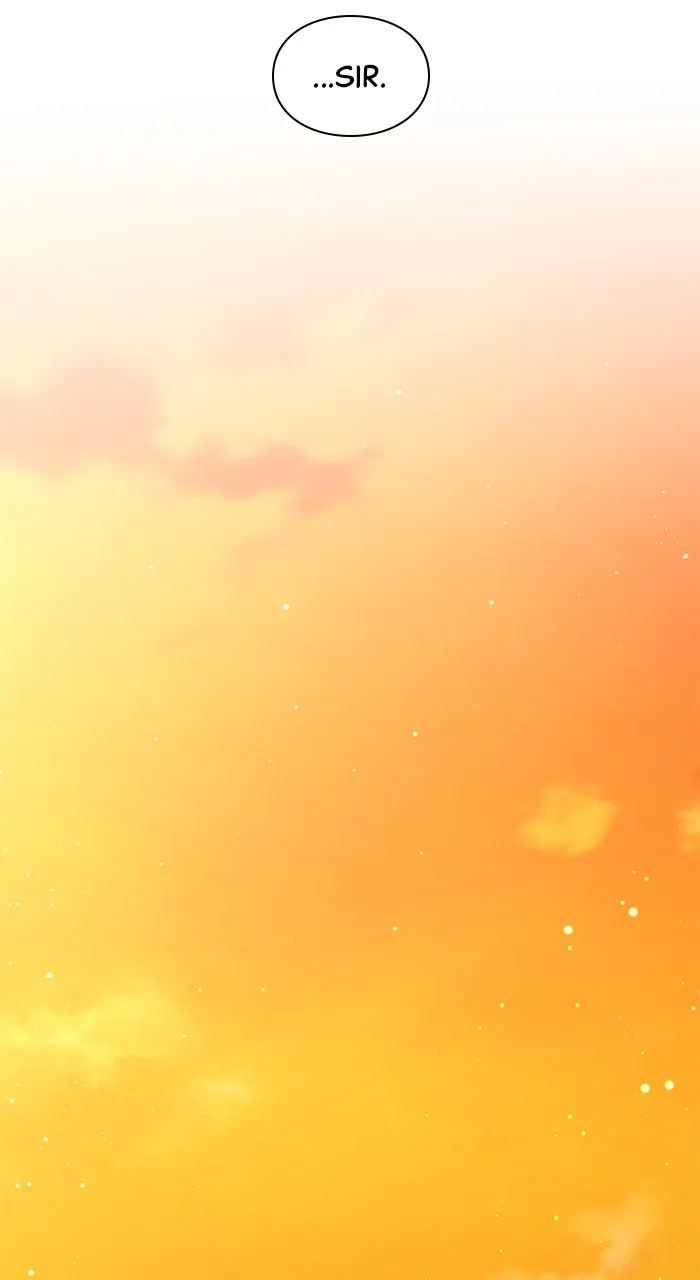 Read Endless Summer chapter 44 image 58 on Lezhin