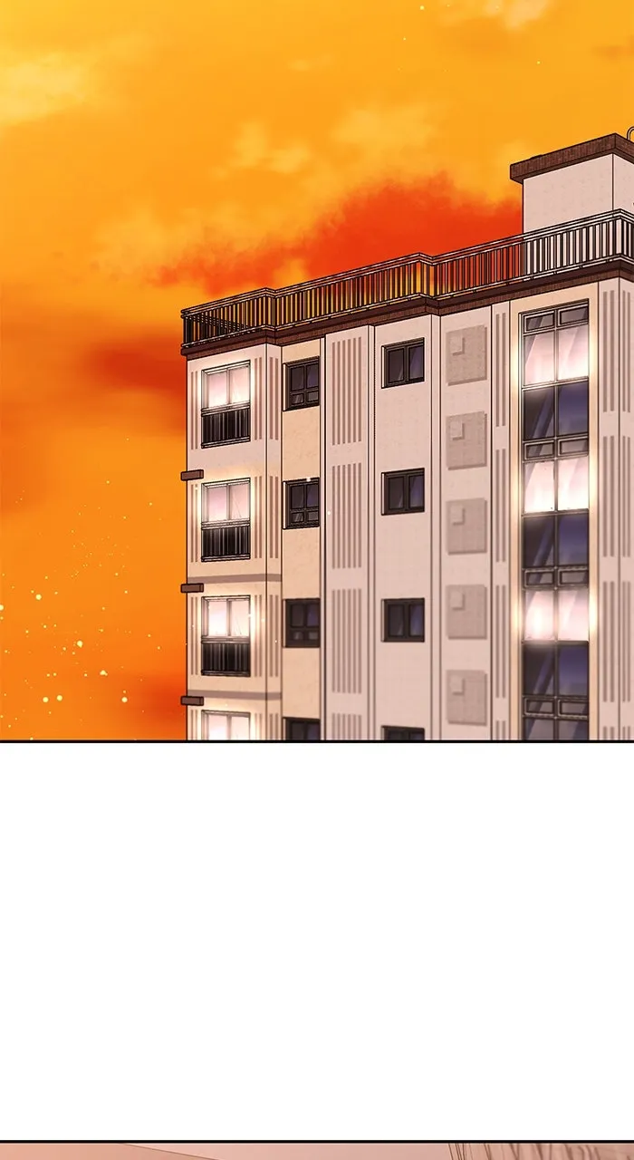 Read Endless Summer chapter 44 image 59 on Lezhin