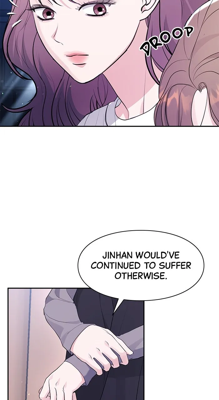 Read Endless Summer chapter 44 image 6 on Lezhin