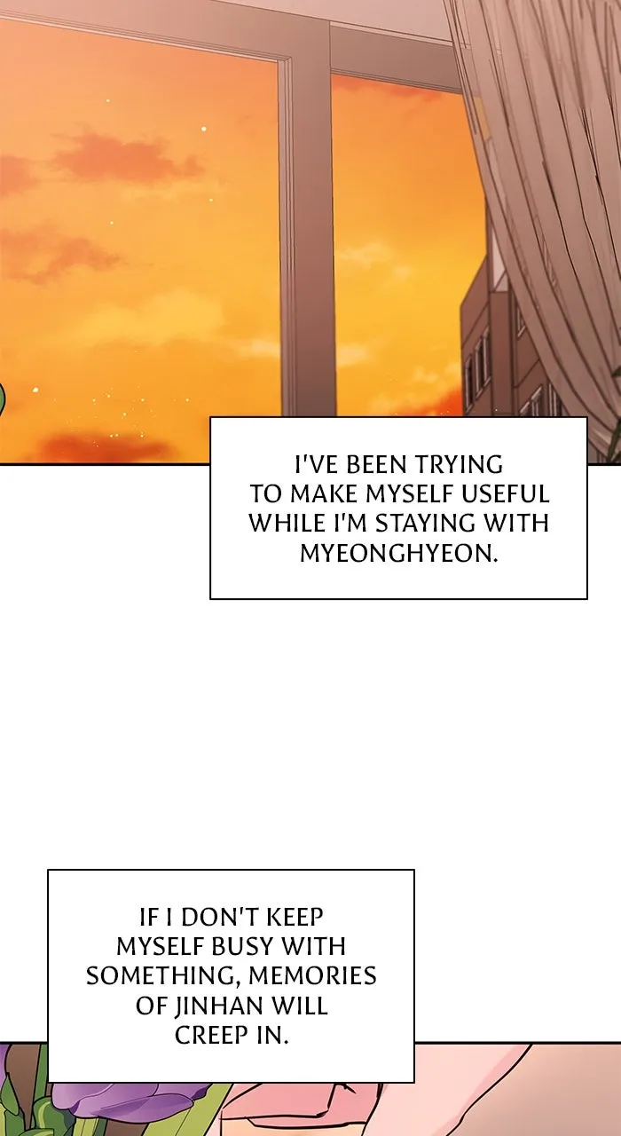 Read Endless Summer chapter 44 image 60 on Lezhin