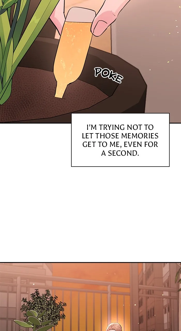 Read Endless Summer chapter 44 image 61 on Lezhin