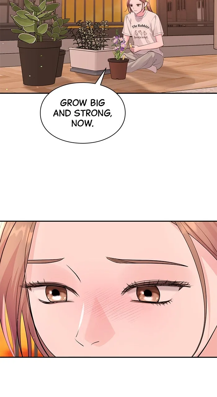 Read Endless Summer chapter 44 image 62 on Lezhin