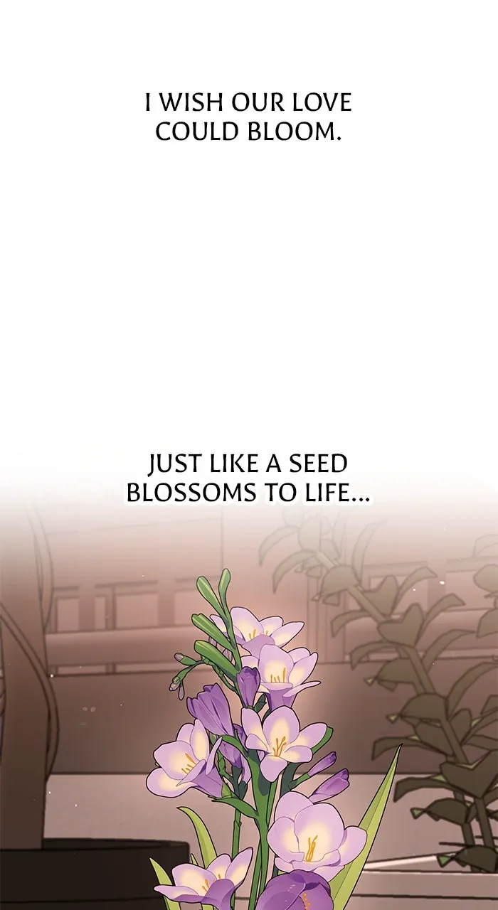 Read Endless Summer chapter 44 image 63 on Lezhin