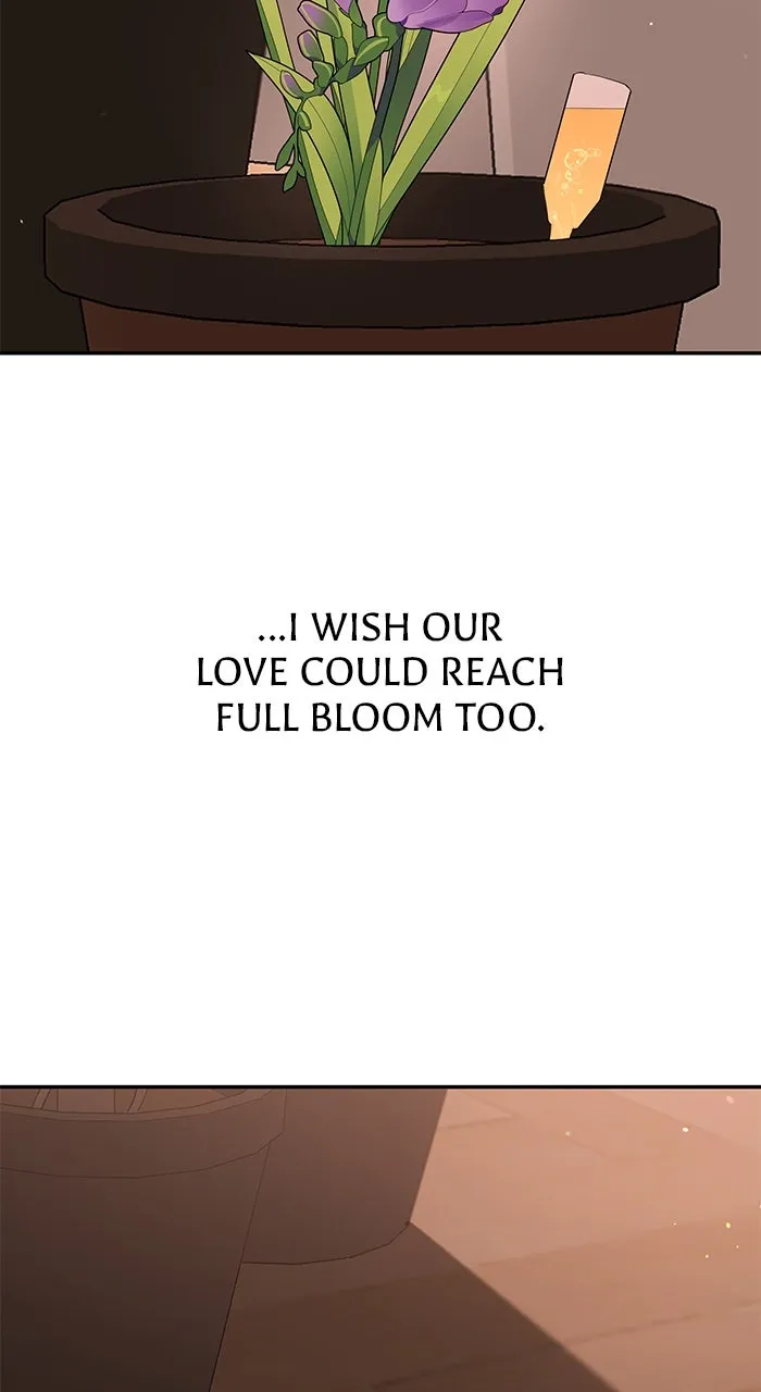 Read Endless Summer chapter 44 image 64 on Lezhin