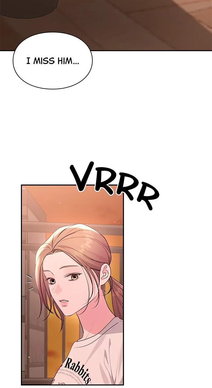 Read Endless Summer chapter 44 image 65 on Lezhin