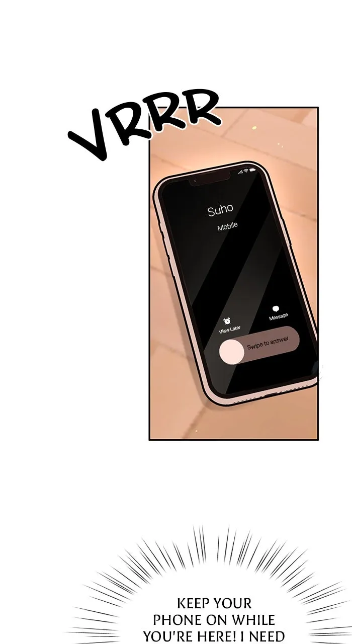 Read Endless Summer chapter 44 image 66 on Lezhin