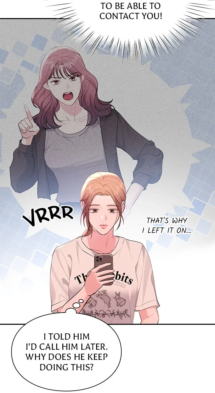 Read Endless Summer chapter 44 image 67 on Lezhin