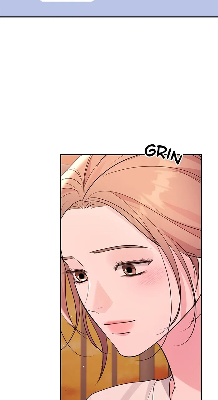 Read Endless Summer chapter 44 image 69 on Lezhin