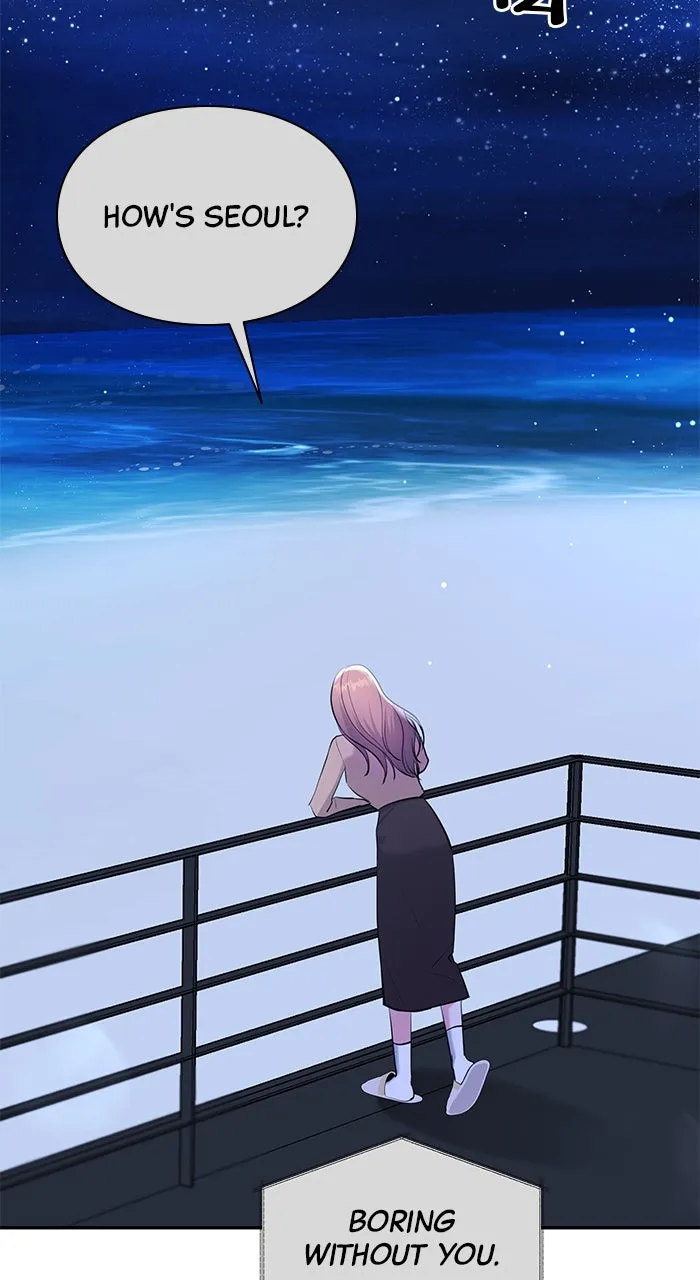 Read Endless Summer chapter 44 image 71 on Lezhin