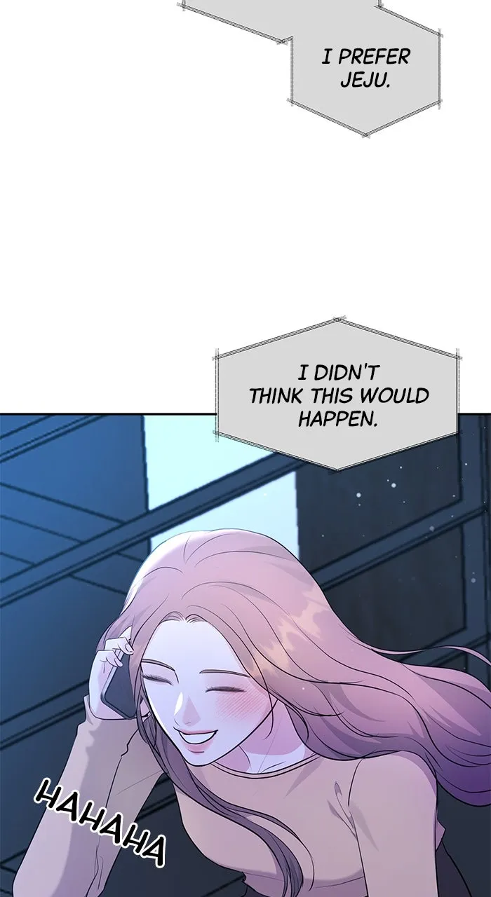 Read Endless Summer chapter 44 image 72 on Lezhin