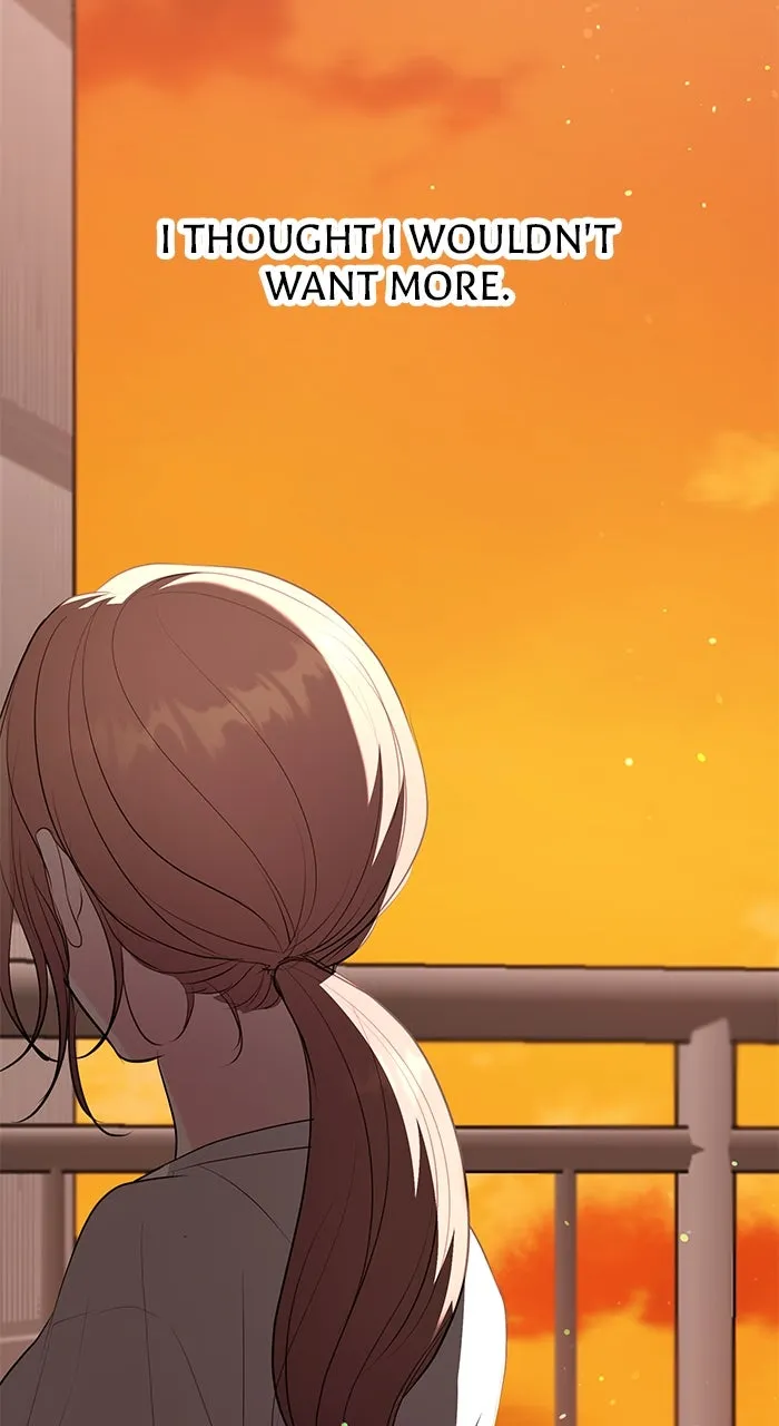 Read Endless Summer chapter 44 image 74 on Lezhin