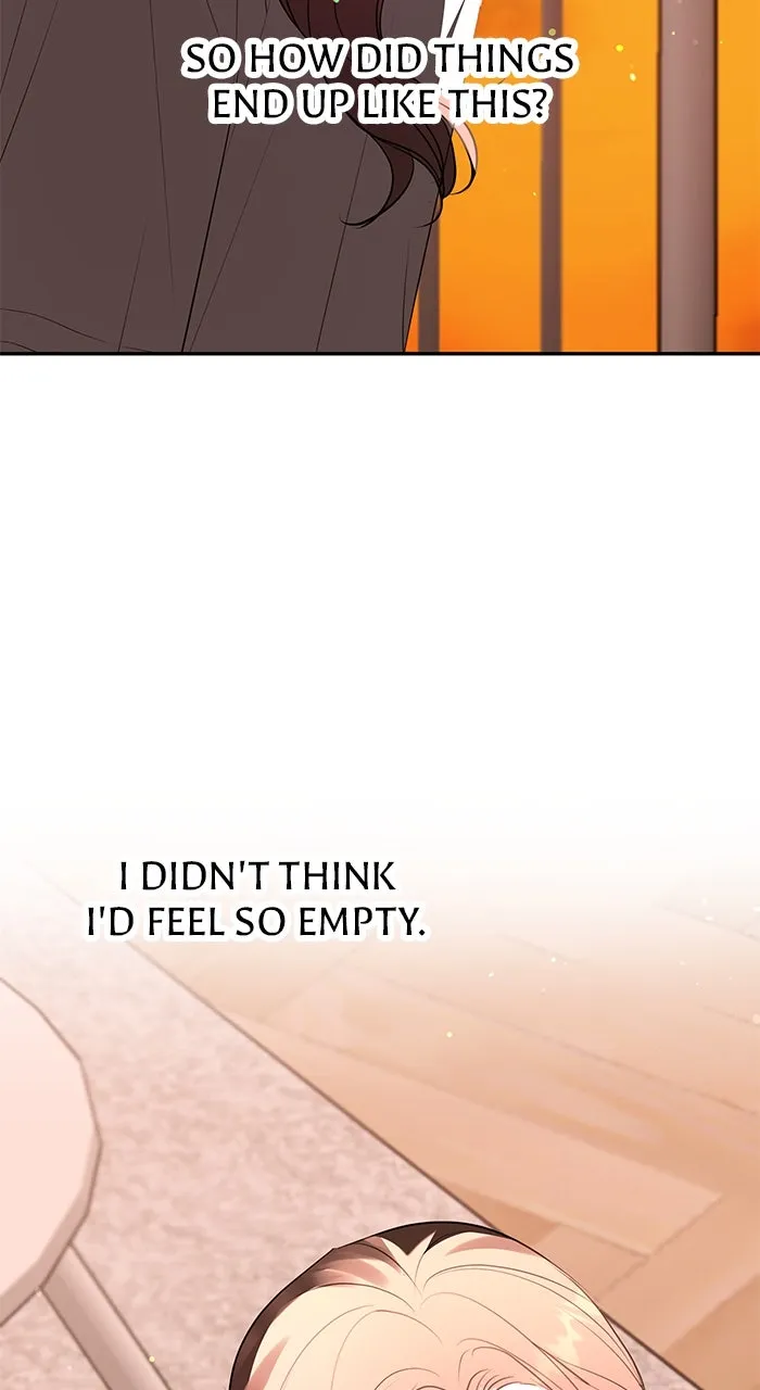 Read Endless Summer chapter 44 image 75 on Lezhin