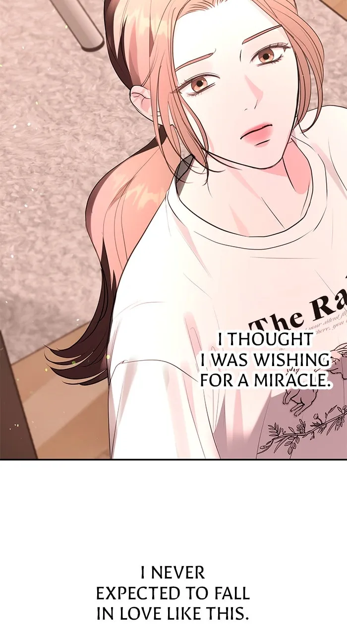 Read Endless Summer chapter 44 image 76 on Lezhin