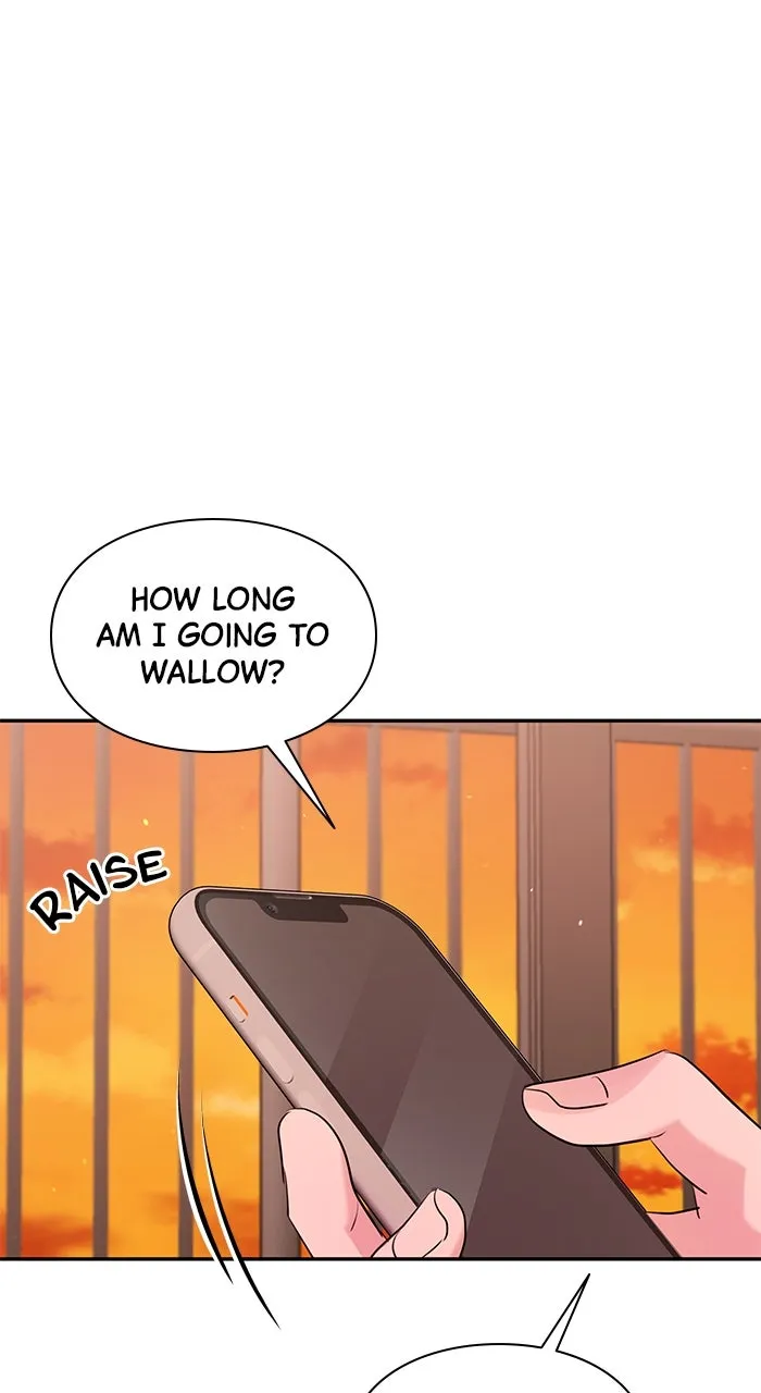 Read Endless Summer chapter 44 image 77 on Lezhin