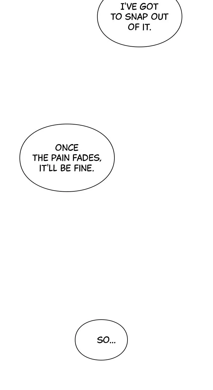 Read Endless Summer chapter 44 image 78 on Lezhin