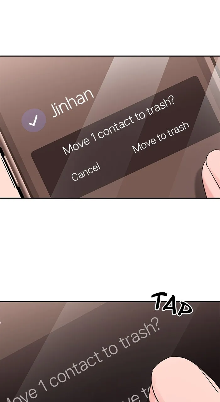Read Endless Summer chapter 44 image 79 on Lezhin