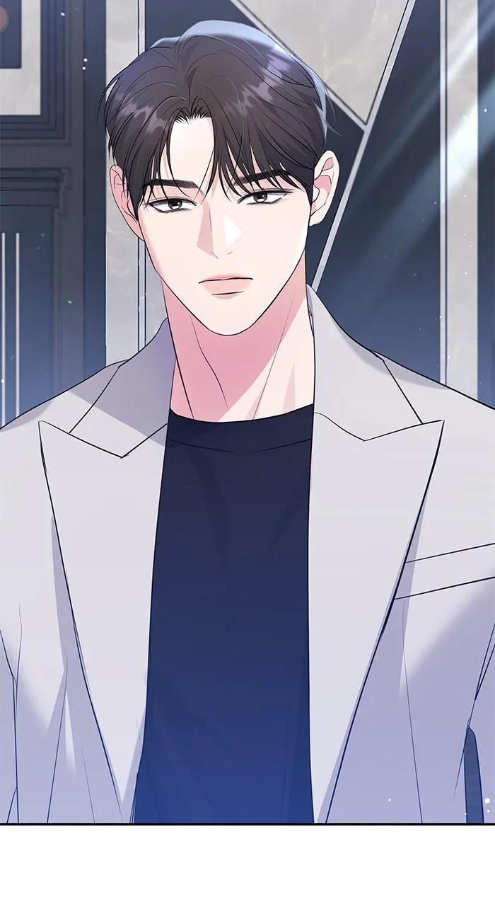Read Endless Summer chapter 44 image 83 on Lezhin