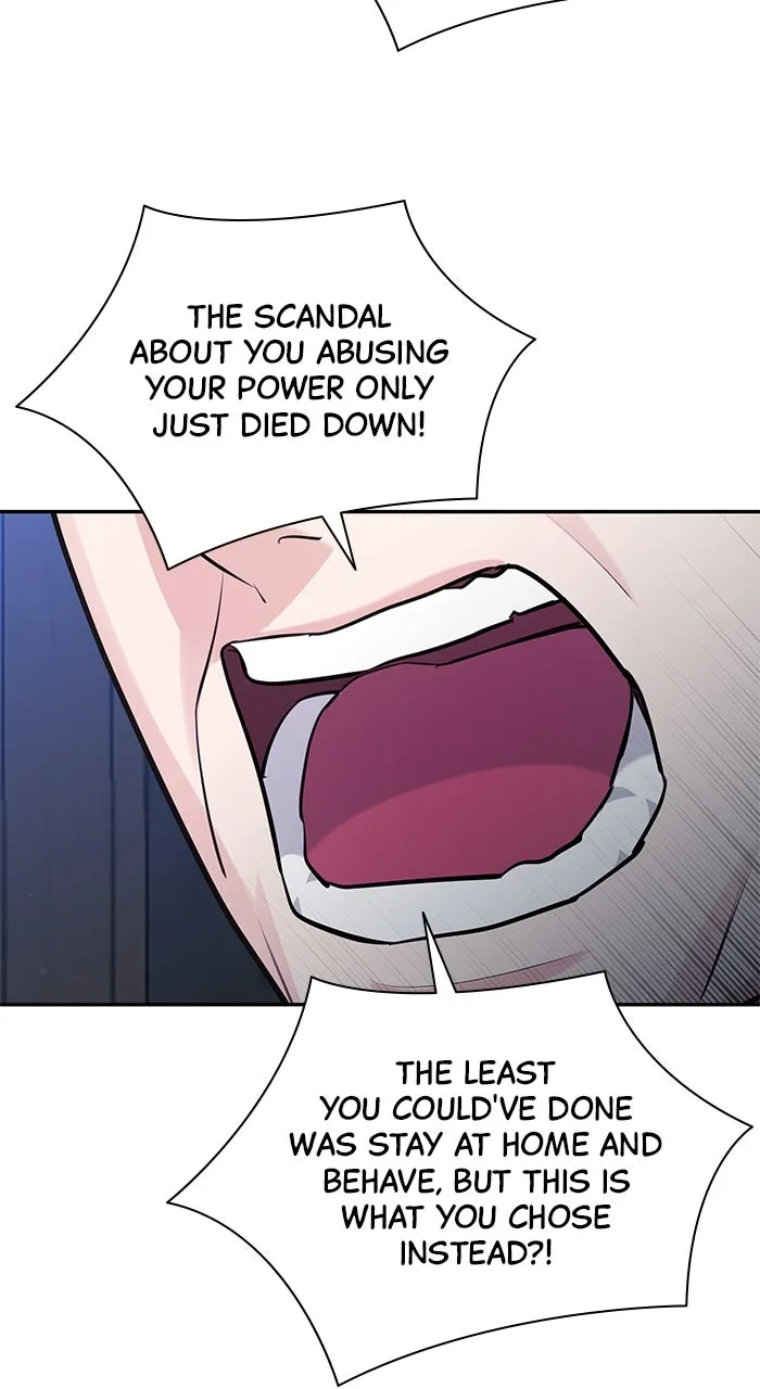 Read Endless Summer chapter 45 image 1 on Lezhin