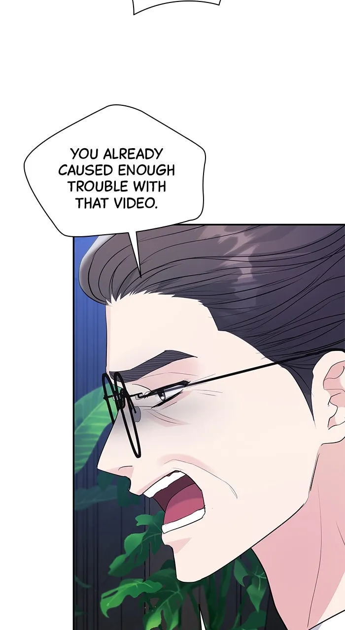 Read Endless Summer chapter 45 image 10 on Lezhin