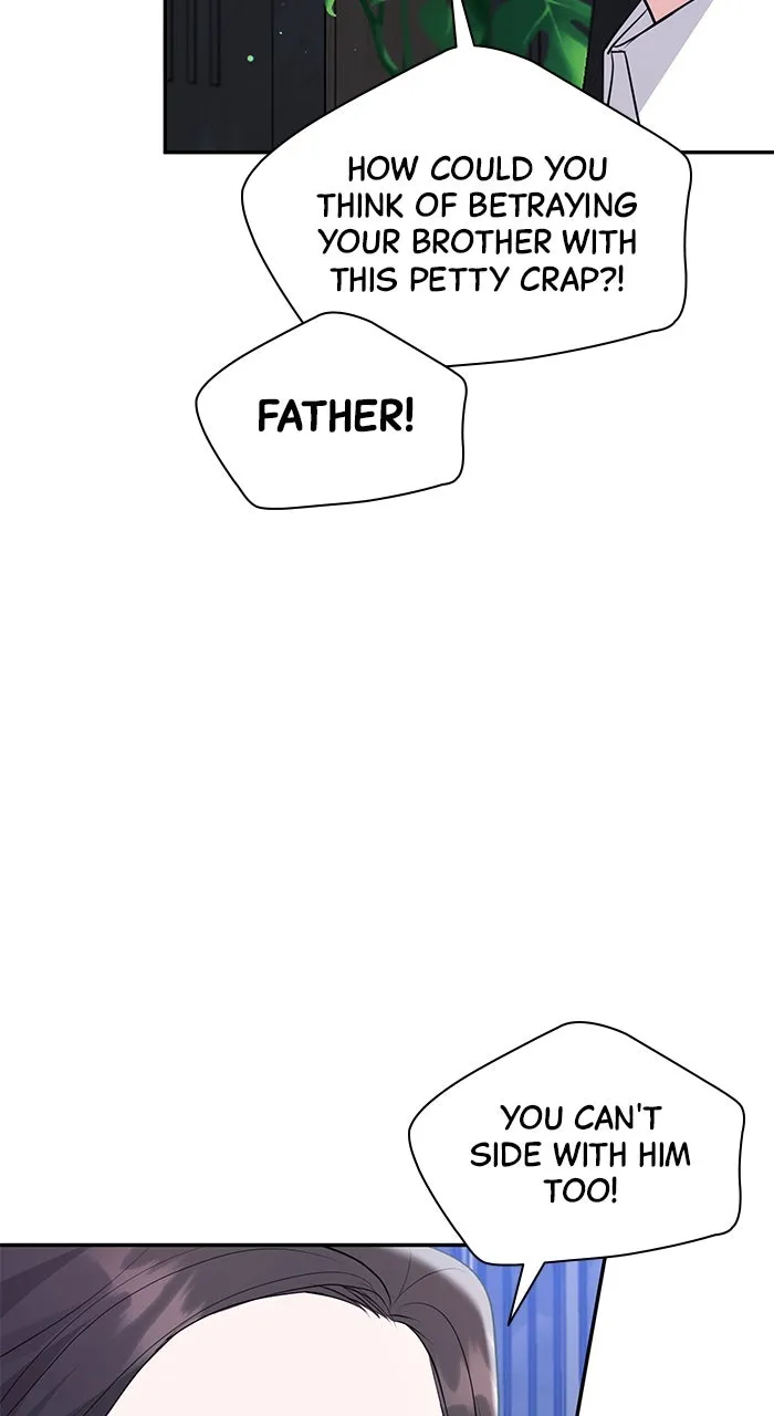 Read Endless Summer chapter 45 image 11 on Lezhin