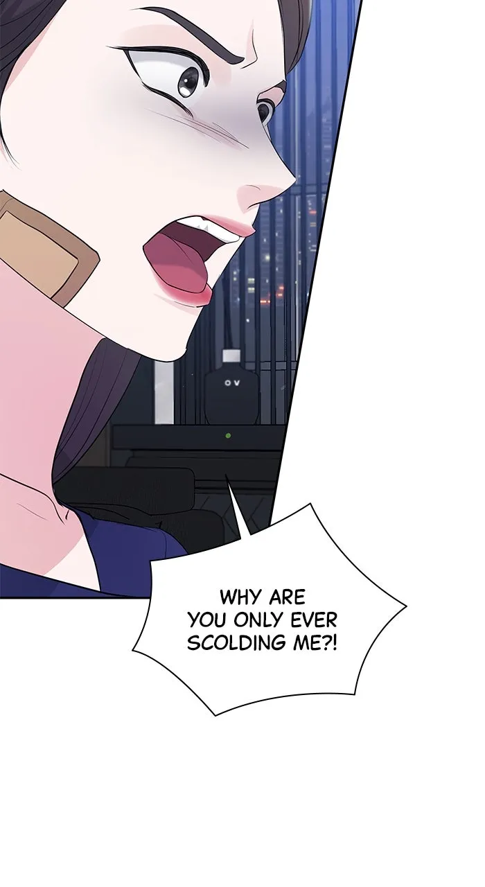 Read Endless Summer chapter 45 image 12 on Lezhin
