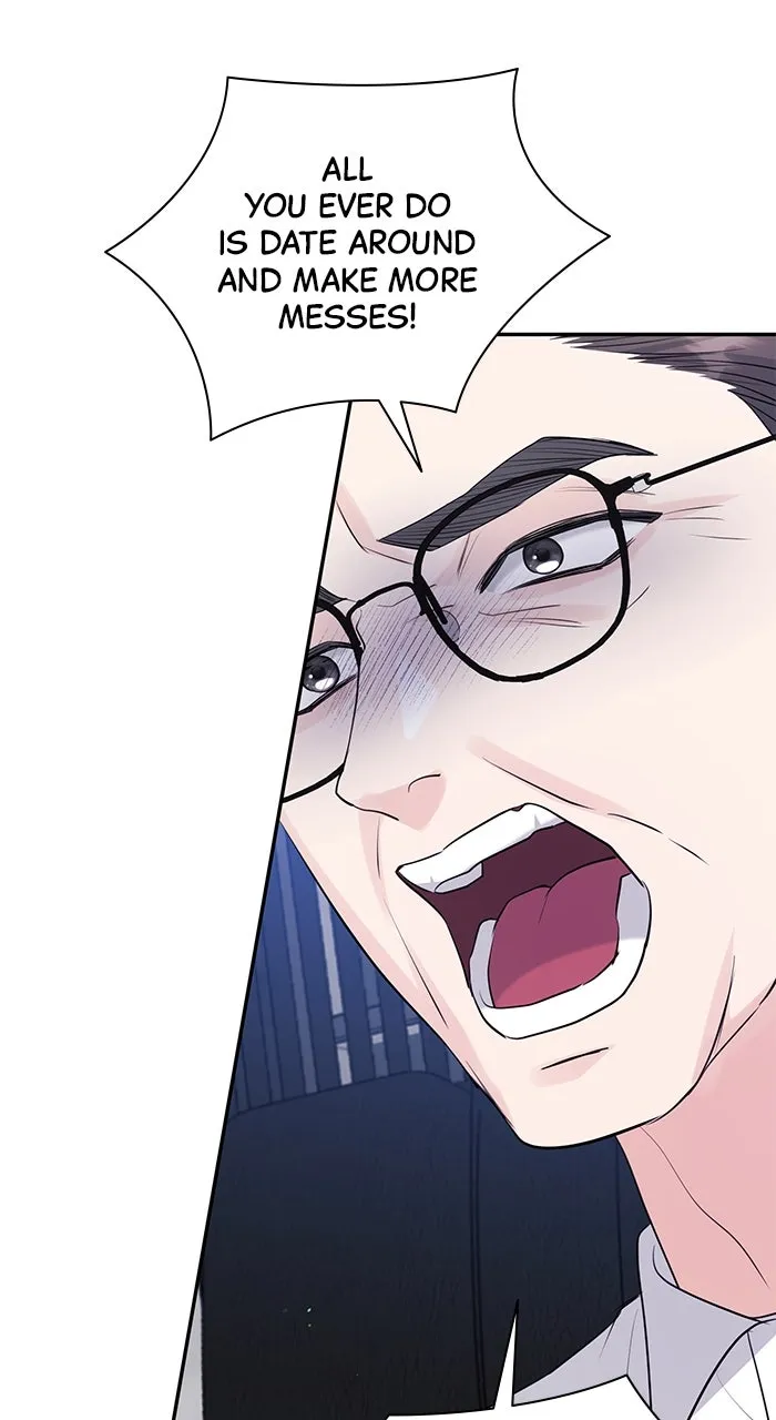 Read Endless Summer chapter 45 image 13 on Lezhin