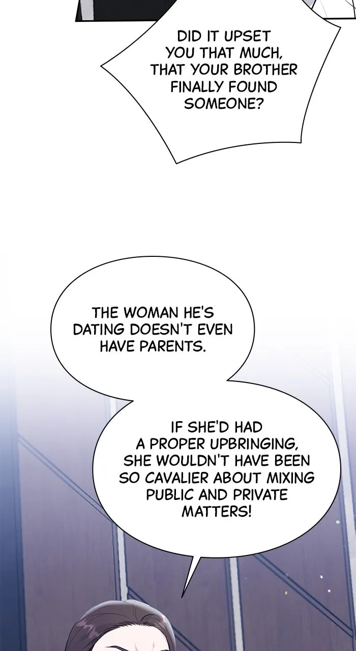Read Endless Summer chapter 45 image 14 on Lezhin