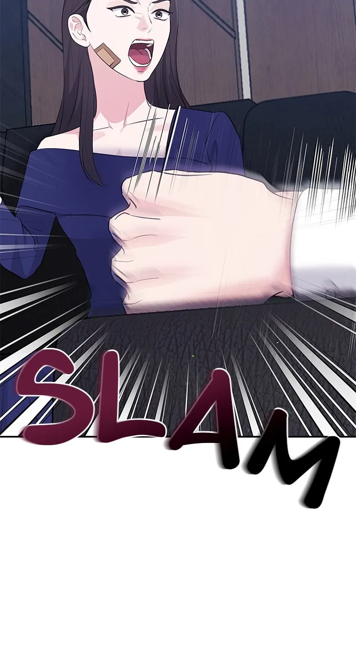 Read Endless Summer chapter 45 image 15 on Lezhin