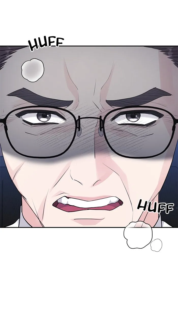 Read Endless Summer chapter 45 image 16 on Lezhin