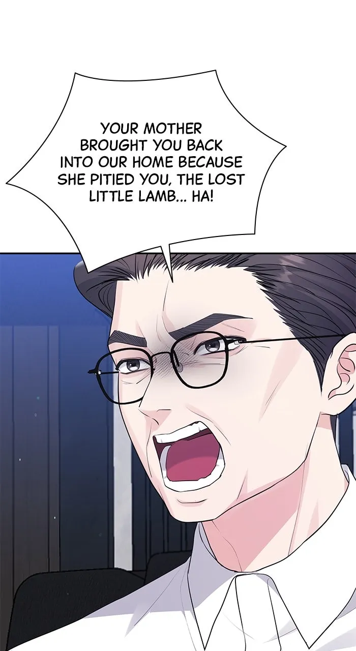 Read Endless Summer chapter 45 image 2 on Lezhin