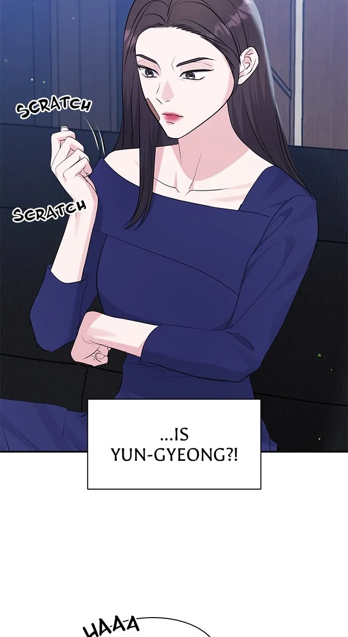 Read Endless Summer chapter 45 image 20 on Lezhin