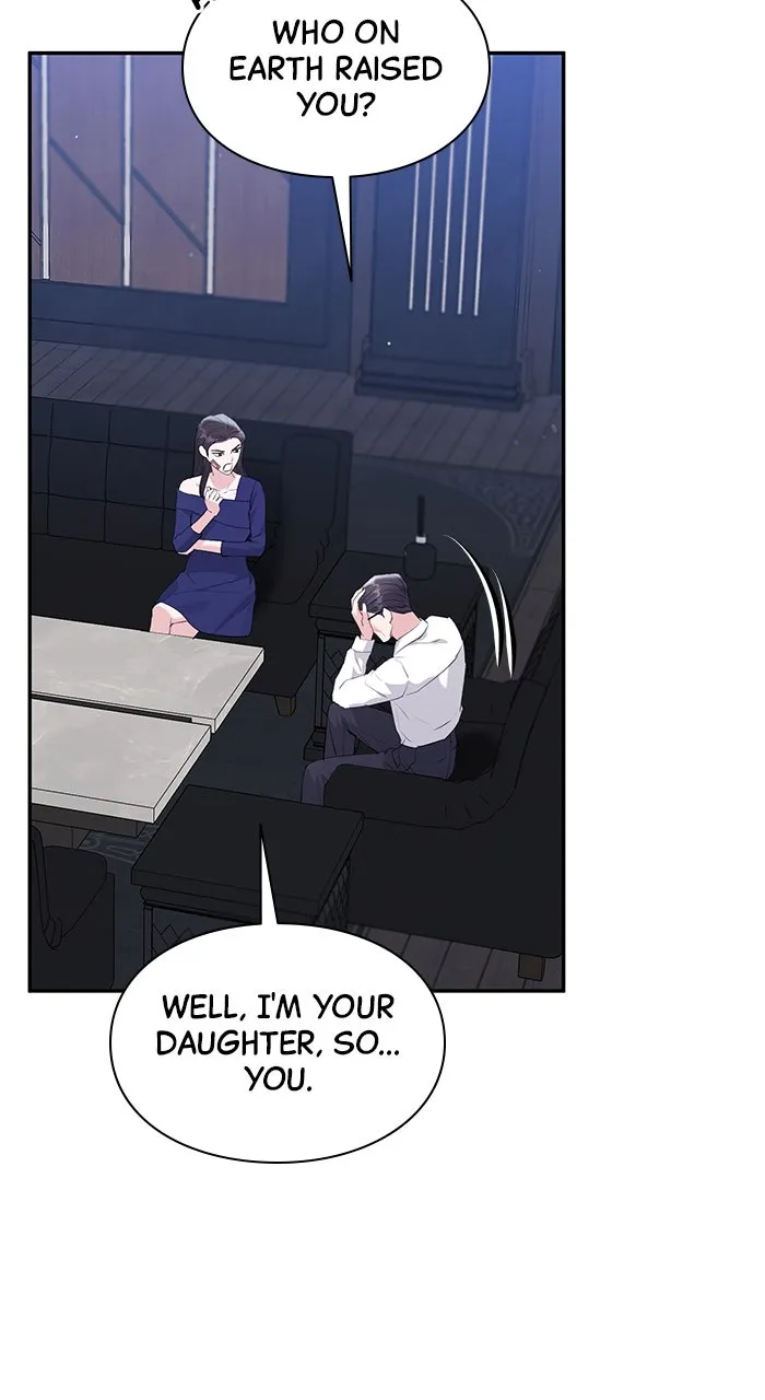 Read Endless Summer chapter 45 image 21 on Lezhin