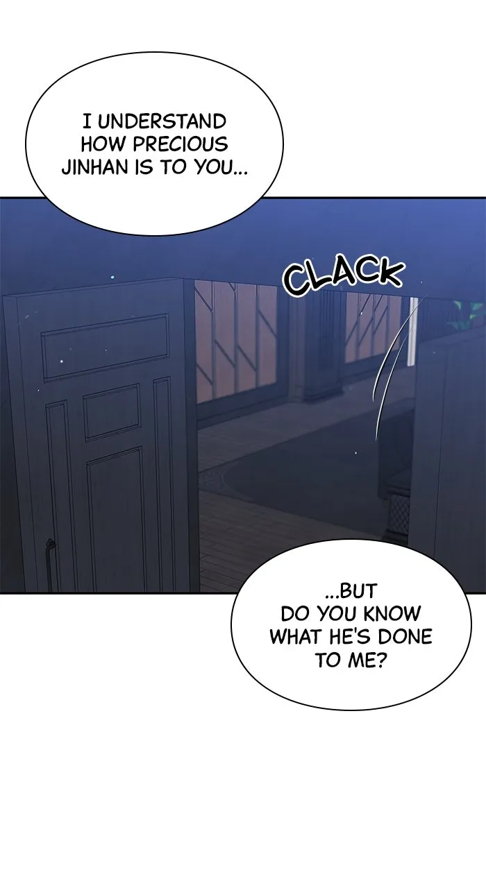 Read Endless Summer chapter 45 image 22 on Lezhin