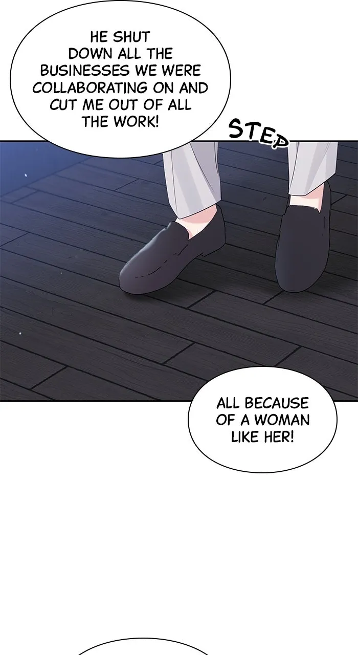 Read Endless Summer chapter 45 image 23 on Lezhin