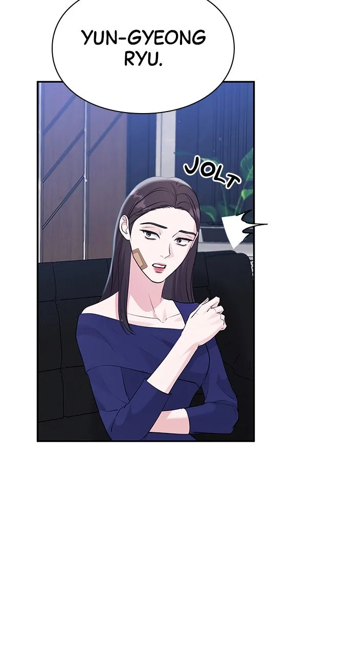 Read Endless Summer chapter 45 image 24 on Lezhin