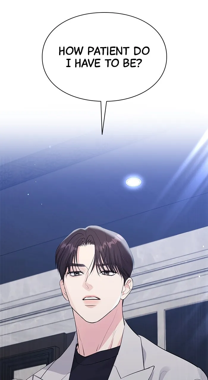 Read Endless Summer chapter 45 image 25 on Lezhin