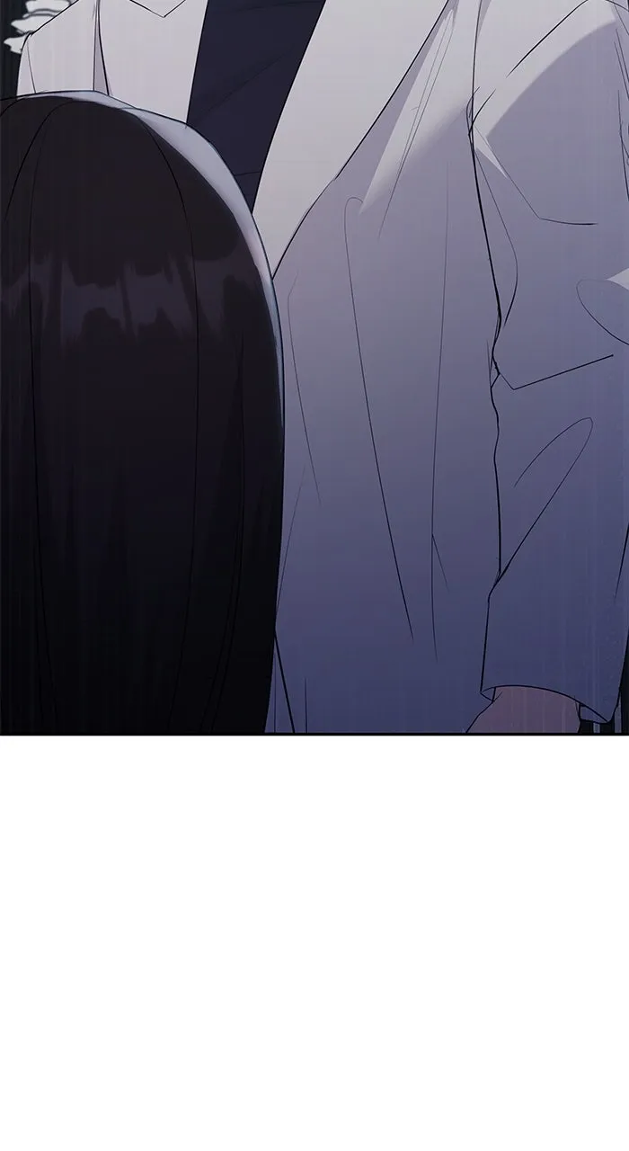 Read Endless Summer chapter 45 image 26 on Lezhin