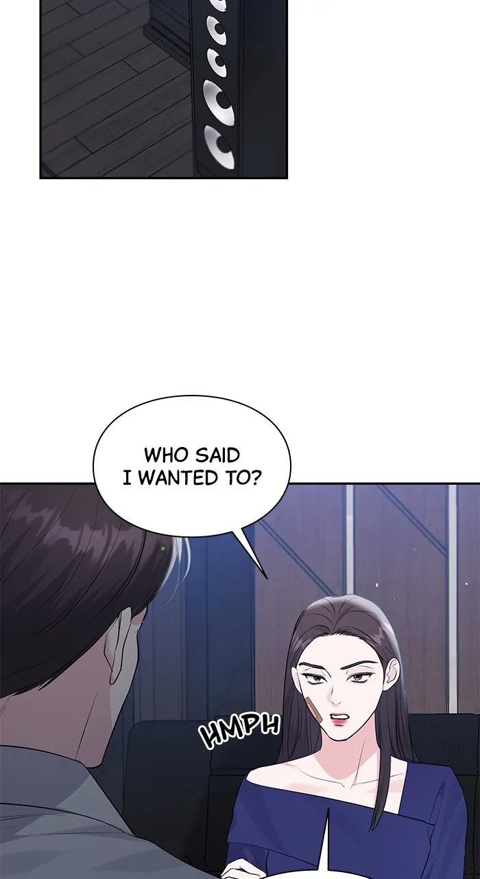 Read Endless Summer chapter 45 image 28 on Lezhin