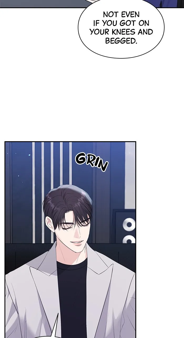 Read Endless Summer chapter 45 image 29 on Lezhin